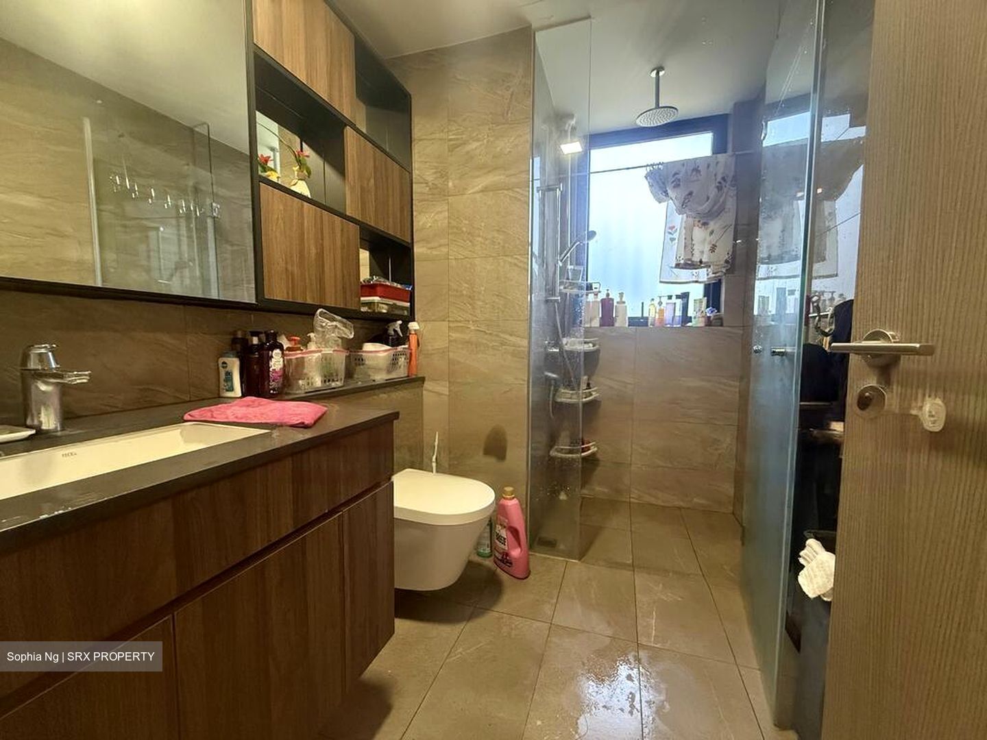 Kent Ridge Hill Residences (D5), Apartment #474366781